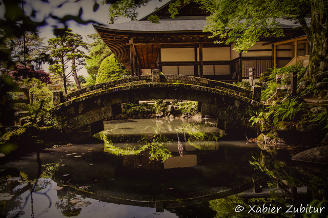 DIA 9: TAKAYAMA / Viaje a Kyoto - JAPAN is different! (13)