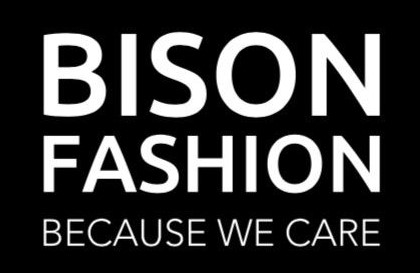 Bison Fashion