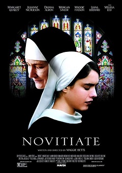 Novitiate 2017 480p BluRay x264-TFPDL