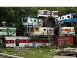 Mobile_Home_Stack