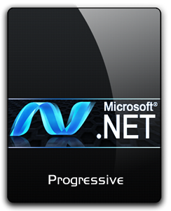 NET Framework 4.8 Slim | Multi Language | Katılımsız