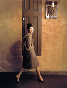 1961_fashion_simone_d_aillencourt_1961_harpers_b
