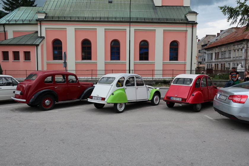 Travnik2018