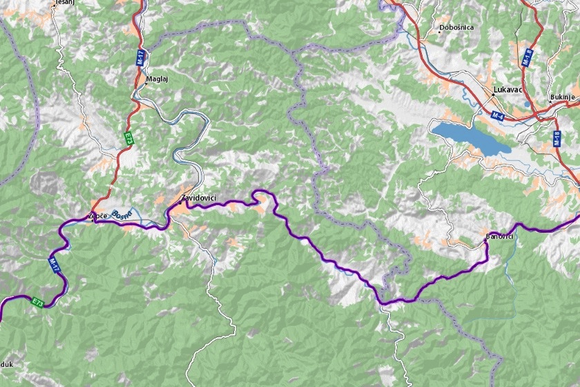 Travnik2018