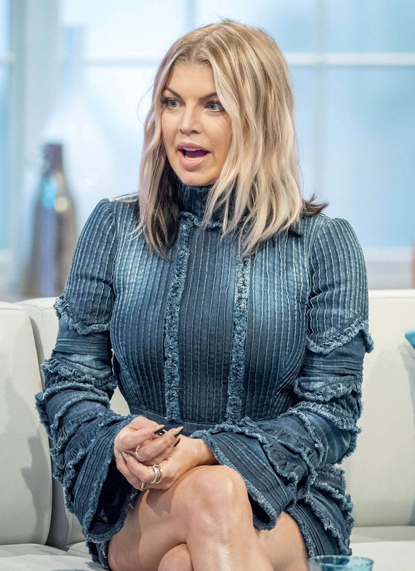 stacy-ferguson-lorraine-london-november-17th-2017-10