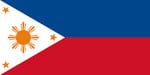 FILIPINAS, EL DIAMANTE EN BRUTO DEL SUDESTE ASIÁTICO!! ¿Por qué Filipinas?? - FILIPINAS, EL DIAMANTE EN BRUTO DEL SUDESTE ASIÁTICO!! (2)