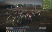 Re: Napoleon: Total War (CZ)