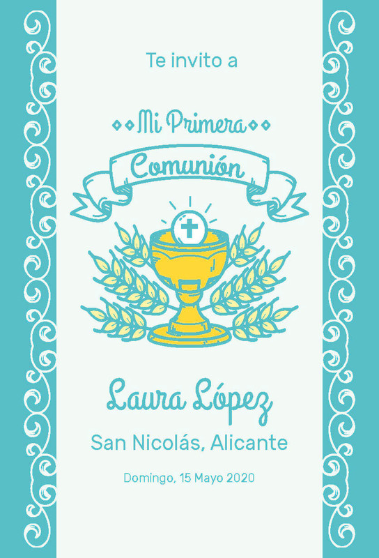 invitacionesbyecoPRINT