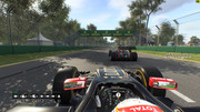 F1 2015 (2015)