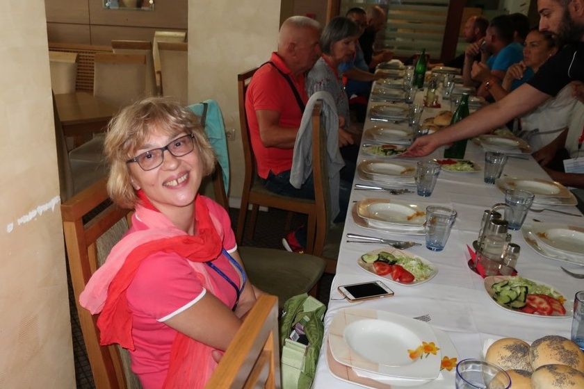 Travnik2018