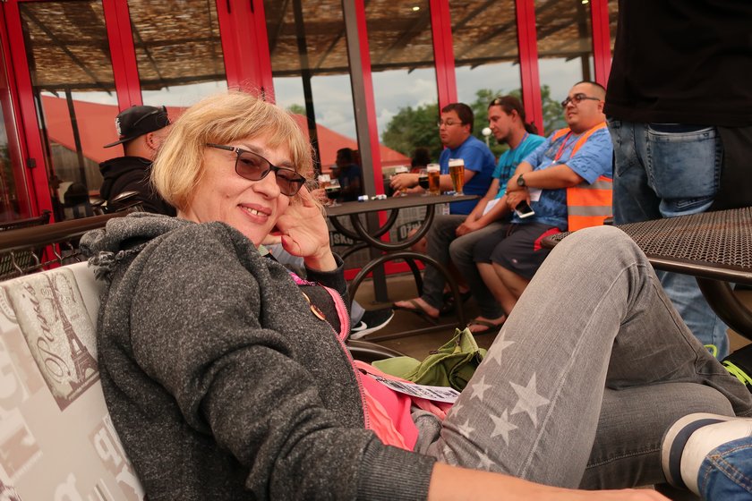 Travnik2018