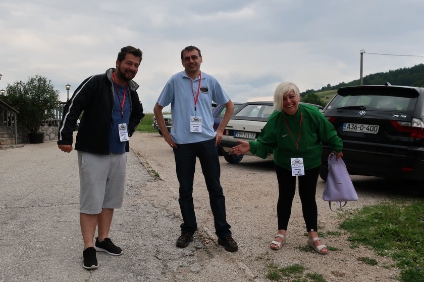 Travnik2018