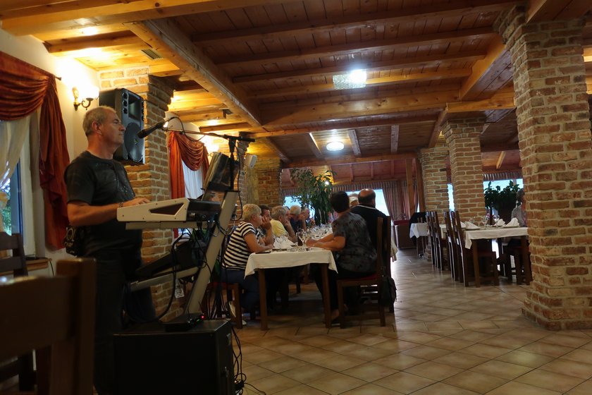 Travnik2018