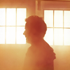 dwxiise9tardiswindowlight1a