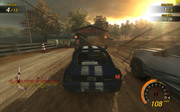 FlatOut Complete Pack (2004-2011)