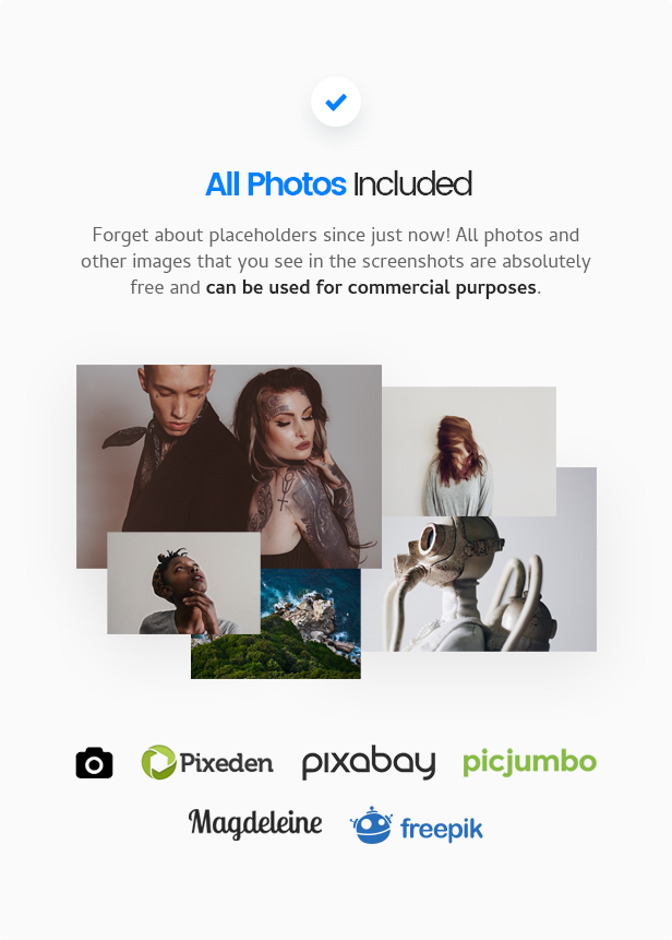 Albedo - Universal and Multipurpose Soft Material PSD Template - 2