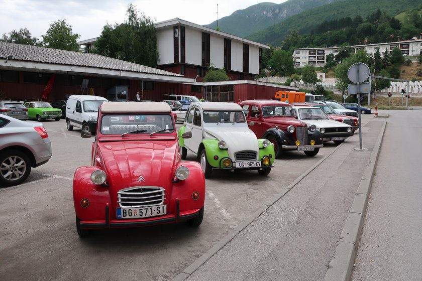 Travnik2018