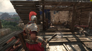 Re: Ryse: Son of Rome (2014)