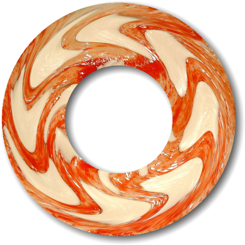 Donut52.png