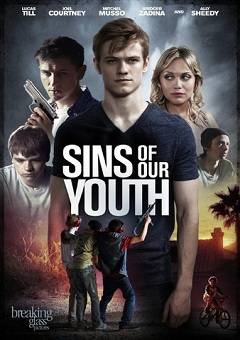 Sins of Our Youth 2016 720p WEBRip x264-TFPDL