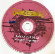 [Slika: 2008_CD.jpg]