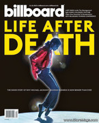 Michael_Jackson_for_Billboard_Magazine_November