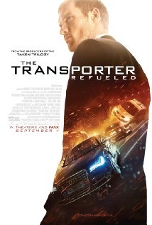 The Transporter Refueled 2015 480p BluRay x264-TFPDL