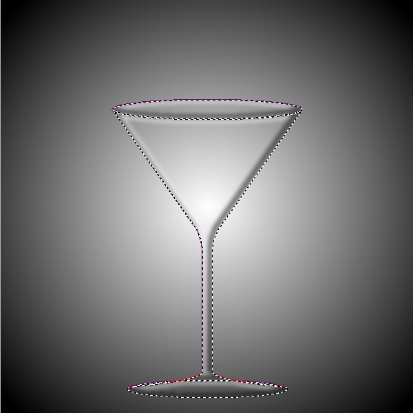 cocktail_glass_17_bevele_the_body.jpg