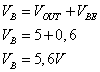 Form9.gif