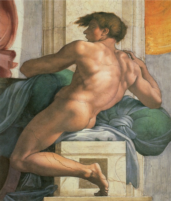 01_1508_1512_Michelangelo_Sistine_Chapel