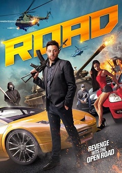 Road 2017 480p WEB-DL x264-TFPDL