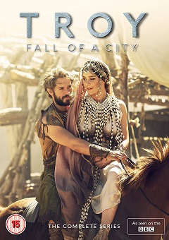 Troy Fall Of A City S01E07 BDRip x264-HAGGiS [TFPDL]