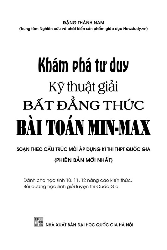 bat-dang-thuc-dtnam-1