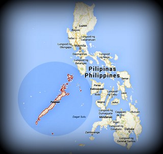 FILIPINAS, EL DIAMANTE EN BRUTO DEL SUDESTE ASIÁTICO!! - Blogs de Filipinas - EL NIDO, LA PERLA DE FILIPINAS!! ¿TOUR A / TOUR C? TOUR C en primer lugar! (9)