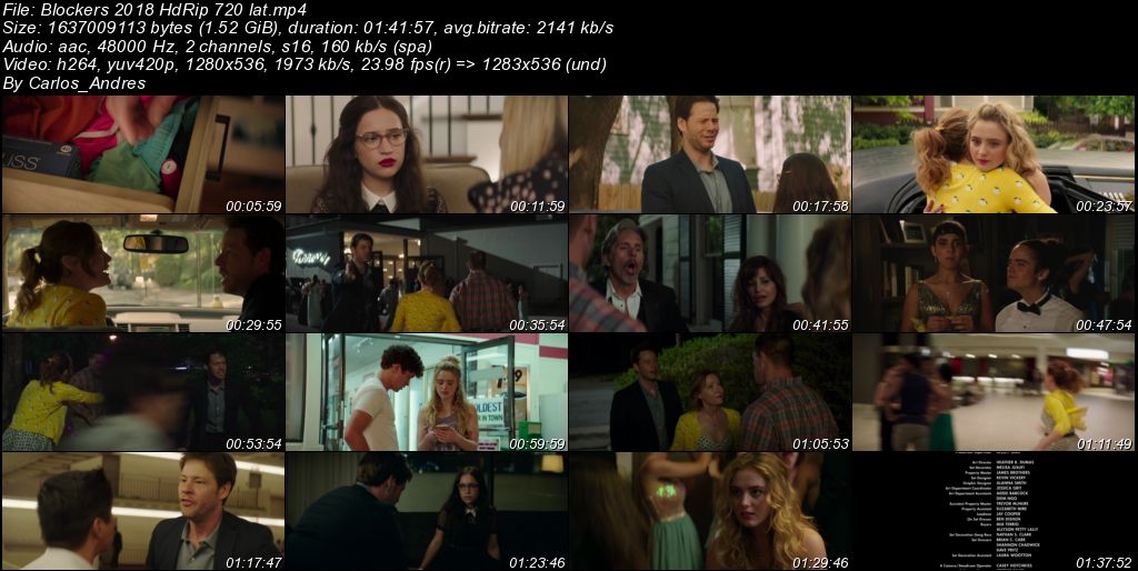 Blitz 2011 1080p YIFY subtitles