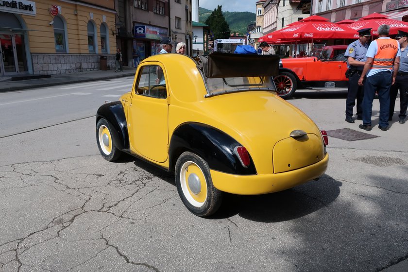 Travnik2018