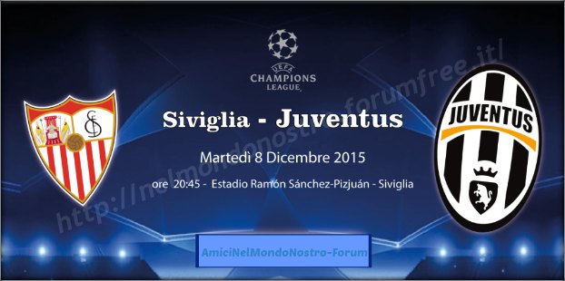 Siviglia_Juventus_champions_league