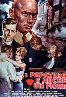  Il Papavero è anche un fiore (1966) dvd5 copia 1:1 ita-ing