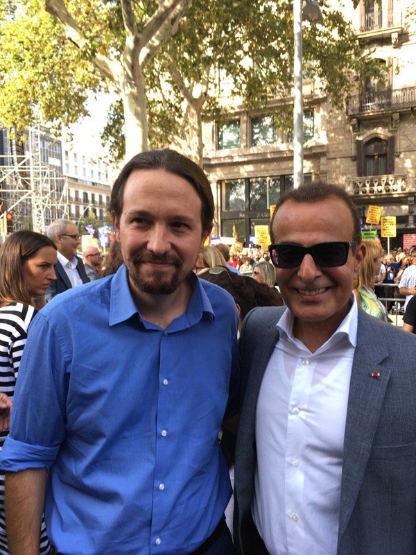 Pablito_Mezquitas_y_Mohammed_Al_Kuwari_embajado.jpg