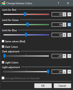 Change_Extreme_Colors03_UI.png