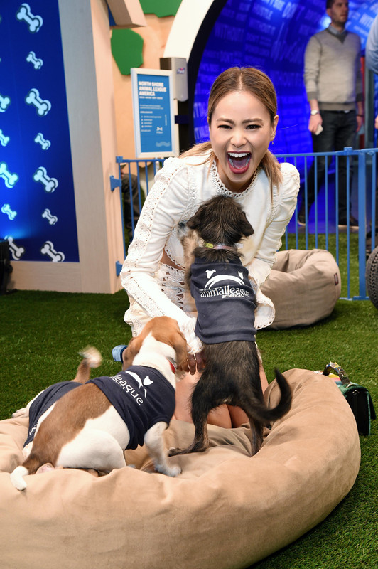 jamie-chung-the-american-express-experience-in-nyc-4918-5