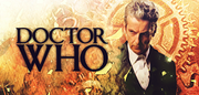drwho12thseries8steampunkgears_09