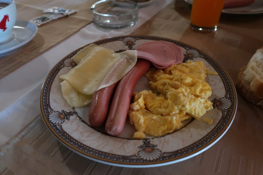 Travnik2018