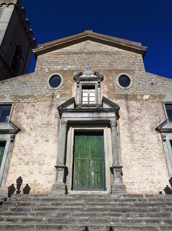 Basilica_dell_Assunta_e_San_Nicola