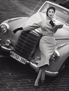 1961_fashion_simone_d_aillencourt_1957_2