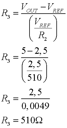 Form30.gif