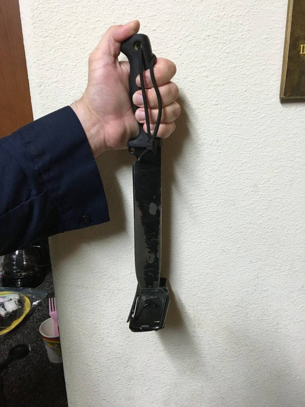 image.jpg