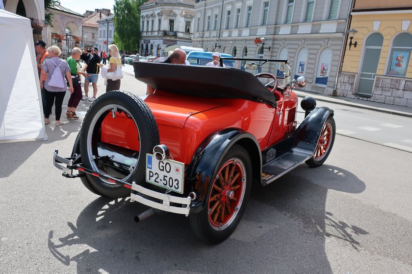 Travnik2018