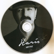 [Slika: 2018_CD.jpg]