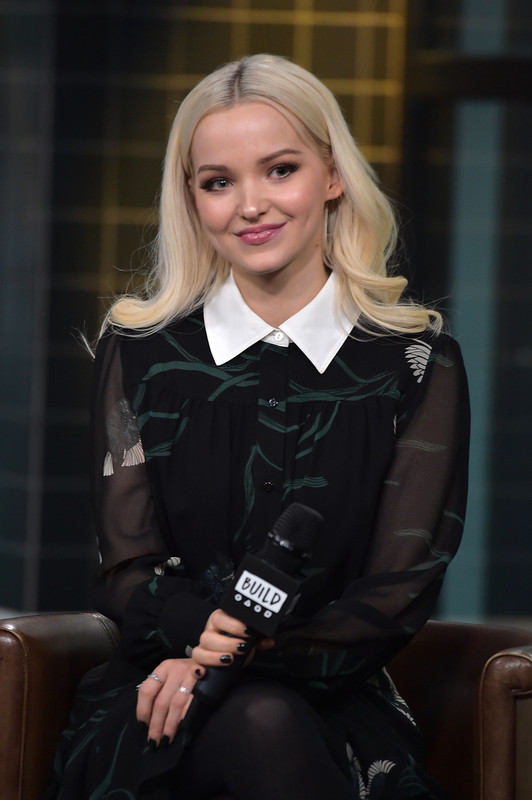 dove-cameron-inside-the-aol-build-studios-in-nyc-32118-6